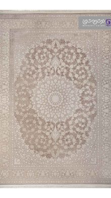 فرش طرح دایان کد 647