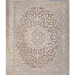 فرش طرح دایان کد 647