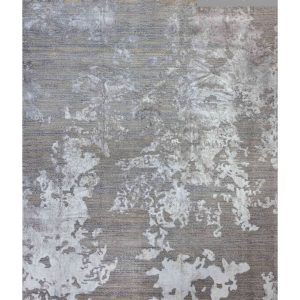 فرش طرح یونیک کد 8402 فیلی