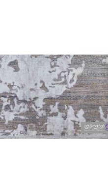 جزییات نقش فرش طرح یونیک کد 8402 فیلی