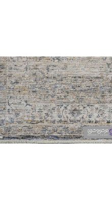 جزییات نقش فرش طرح یونیک کد 8553