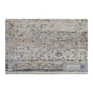 جزییات نقش فرش طرح یونیک کد 8553