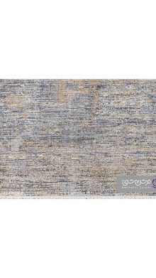 جزییات نقش فرش طرح یونیک کد 8559