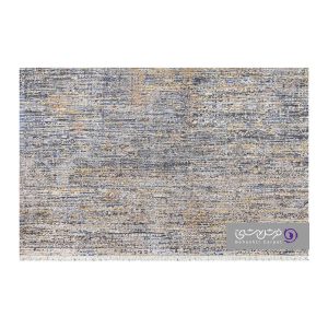 جزییات نقش فرش طرح یونیک کد 8559