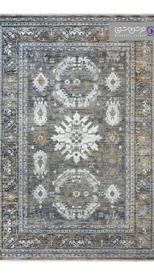 فرش طرح یونیک کد 8566