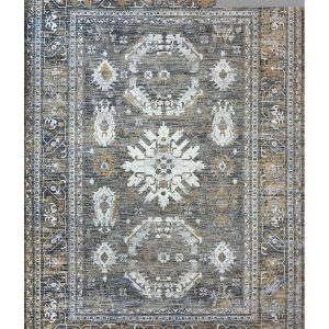فرش طرح یونیک کد 8566